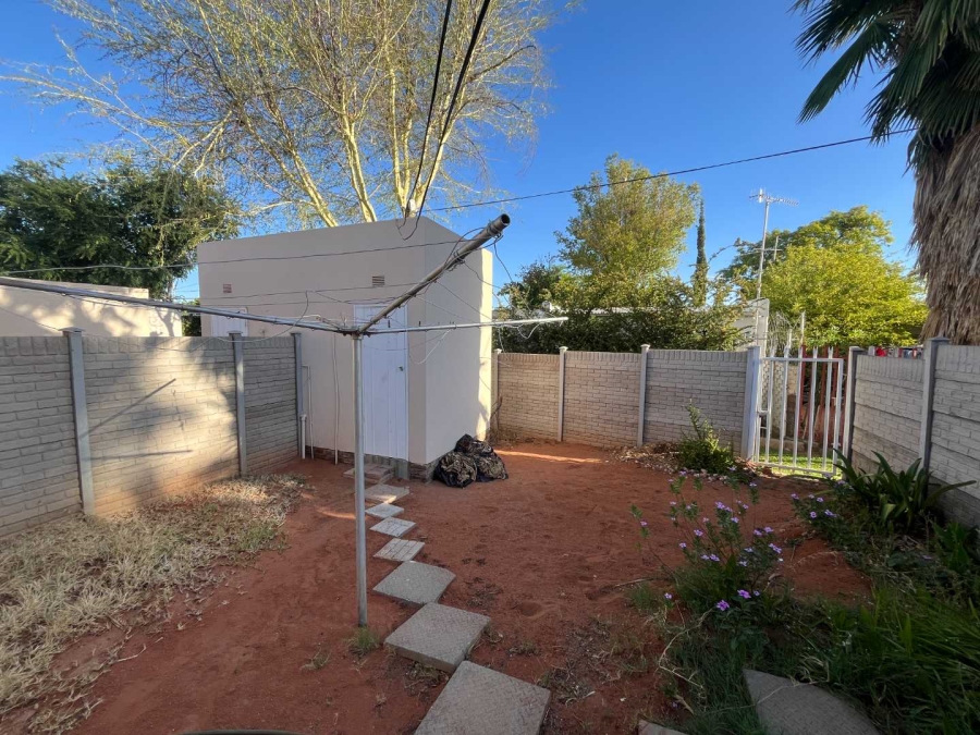 1 Bedroom Property for Sale in Keidebees Northern Cape